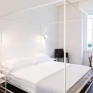 https://flaminia354-alloggio-turistico.it-romehotels.com