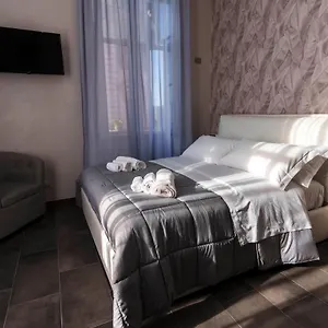  Gasthof Julia Luxury Italien