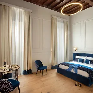  Gasthof Garden Palace Italien