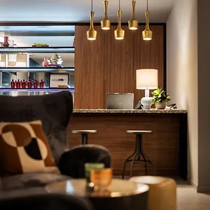 https://homie.riccione-hotels.org