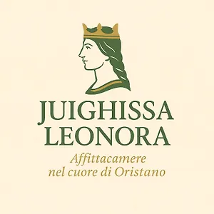 Juighissa Leonora Frühstückspension