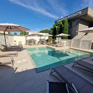 https://san-marco-holidays.it-tuscanyhotel.com