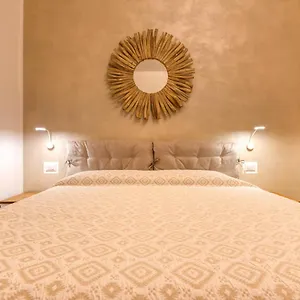  Gasthof Maison Castelli Italien