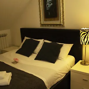 sansiro-47.italymilanhotels.net/